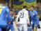 Босния и Герцеговина – Украина: ставки букмекеров на матч плей-офф отбора к Евро-2024