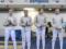 Украинские саблистки завоевали вторую подряд командную медаль на Кубке мира по фехтованию