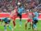 Freiburg - Bayer Leverkusen 2:3 Video of goals and review of the Bundesliga match