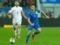 Боснія і Герцеговина — Україна: прогноз букмекерів на стиковий матч відбору на Євро-2024