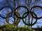 Российские и белорусские спортсмены не будут участвовать в церемонии открытия Олимпиады-2024