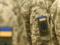 Мобилизация в Украине: из нового законопроекта исключили некоторые ограничения для уклонистов