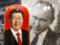  Особые  отношения Китая с Россией способны завершить войну — Кулеба
