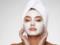 The effectiveness of a rejuvenating face mask based on corn starch: scientific facts and recommendations from Wikipedia