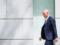 The prosecutor s office has issued an arrest warrant for ex-RFEF head Rubiales