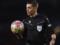 French ZMI named the most paid Ligue 1 referee