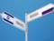 Израилю приходится балансировать между Россией и Западом — NYT