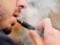 Ризики електронних сигарет: як довге вживання може викликати запалення легень