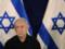 Предупреждение голода в Газе станет испытанием для премьер-министра Израиля — Bloomberg