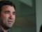 Deco: Xavi is the ideal coach, but as before, he intends to continue at the end of the season