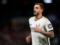 Joselu wants to leave Real Madrid on a permanent basis