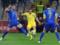 Босния и Герцеговина – Украина 1:2: ключевые моменты матча квалификации Евро-2024