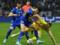 Боснія і Герцеговина — Україна 1:2 Відео голів та огляд матчу відбору на Євро-2024