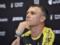  Показали характер : Ребров прокомментировал победу сборной Украины над боснийцами