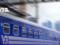  Укрзалізниця  предупредила о задержке поездов: список
