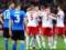 Poland - Estonia 5:1 Video of goals and review of the match for Euro 2024
