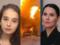 Удар РФ по Украине: известная певица с ребенком оказалась без света, а Ефросинина обратилась к миру