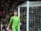 Lunin leaves Real Madrid in just one breath