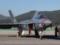 Южная Корея подпишет контракт на производство 20 новейших истребителей KF-21