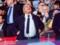 Laporta: Super League to resume in 2025