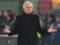 Mourinho on Roma: It is important to understand how you can hire a coach who has reached two European Cup finals so far