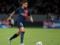 The PSG defender could become a teammate of Tsigankov and Dovbik