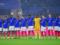 Футбольный матч во Франции начнется с минуты молчания в память о жертвах теракта в  Крокусе 