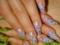 Секреты красоты ногтей: забота, стиль и здоровье