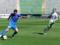 First League: Karpaty clashed with Victoria, Libyan Coast defeated Victoria and other matches