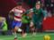 Cadiz at home, having minimally won against Granada
