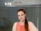 Известная украинская актриса впервые снялась в сериале после гибели мужа на фронте