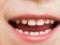 Как сохранить здоровье зубов: советы стоматолога