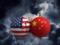 США не могут позволить Китаю доминировать на рынке небольших беспилотников — Bloomberg