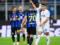 Inter – Empoli 2:0 Video of goals and review of the Serie A match