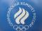 В России призвали МОК перенести Олимпиаду-2024 из Парижа после заявления мэра города