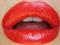 Мастерство макияжа губ: советы и хитрости