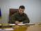 Зеленский подписал законы о снижении мобилизационного возраста и электронный кабинет военнообязанного