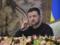 Війна, день 769. Зеленський підписав закон про зменшення призовного віку з 27 до 25 років