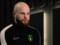 Chief scout Polissya: The market is changing and the work of Ukrainian football players is no longer available to us
