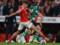 Benfica - Sporting L 2:2 Video of goals and review of the Portuguese Cup match