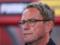 Bayern negotiated with Rangnick, Prote Nagelsmann and De Dzerbi - priorities for Munich