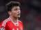 Manchester United shows interest in Trubin s teammate