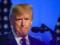 Можно ли защитить трансатлантические отношения от возвращения Трампа? — Politico