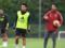 Arteta: Nwaneri is very close to Arsenal s first team