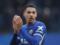 Colville could return before the match against Manchester City