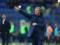 Polish ultras beat Khatskevich during the Zaglebie training hour