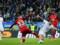 Saarbrucken - Kaiserslautern 0:2 Video of goals and review of the German Cup match