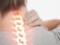 Effective methods for treating back pain: for the benefit of patients