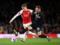 Arsenal – Luton 2:0 Video of goals and review of the Premier League match