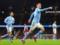 Manchester City – Aston Villa 4:1 Video of goals and review of the Premier League match